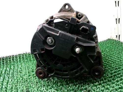 Alternator RENAULT TWINGO II (CN0_) 1.5 dCi (CN0E) | BP22091297M7 - Image 5