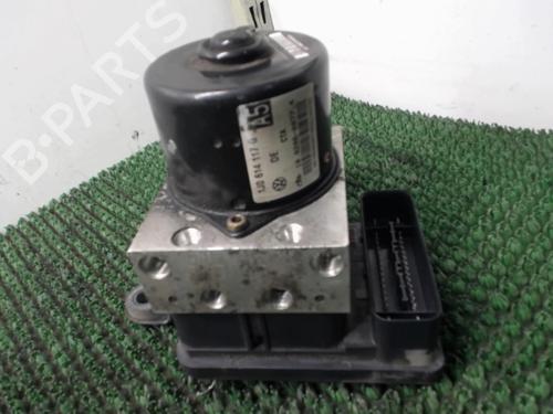 ABS pump SEAT TOLEDO II (1M2) 1.9 TDI | BP22080462M43 