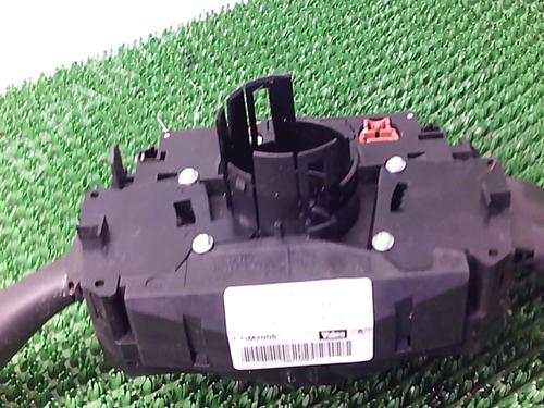Steering column stalk PEUGEOT 207 SW (WK_) 1.6 HDi | BP22077220I23 