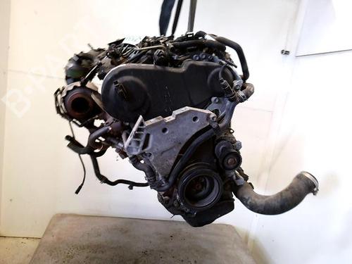 Engine SEAT LEON (1P1)  | BP37248677M1  - Image 6