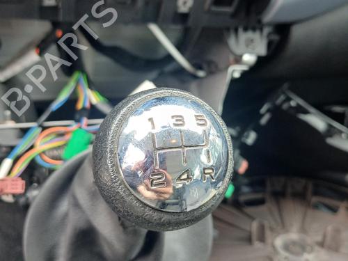 Used Shift knob Shift knob 38977022 38977022