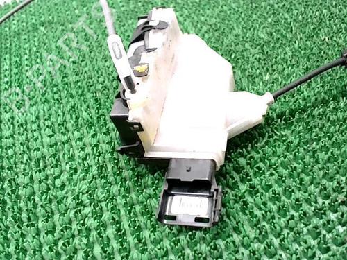 rear-right-lock-citroen-c3-c3-origin-iii-sx-16-bluehdi-75-2016-22090780 main image