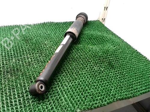 Left rear shock absorber CHEVROLET SPARK (M300) 1.2 | BP27180532M18 