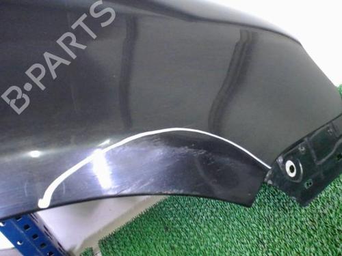Right front fenders VW TOURAN (1T1, 1T2) 1.9 TDI | BP22087373C42 