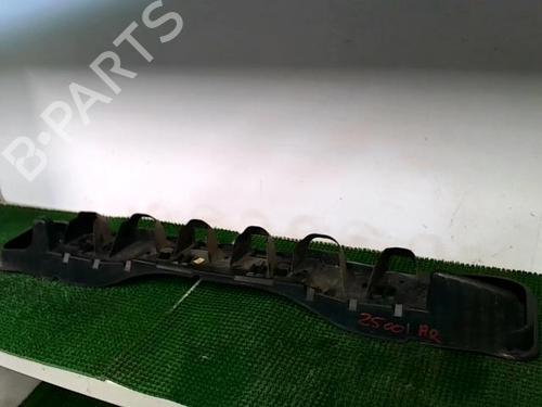 Rear bumper bracket PEUGEOT 208 I (CA_, CC_) 1.2 THP 110 | BP22093109C159 