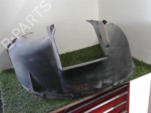 Wheel arch OPEL CORSA B (S93) 1.0 i 12V (F08, F68, M68) | BP29900847C56