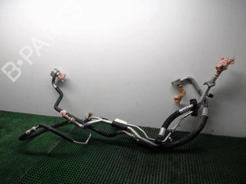 other-audi-a4-b7-avant-8ed-19-tdi-2004-2005-2006-2007-2008-22079563 main image