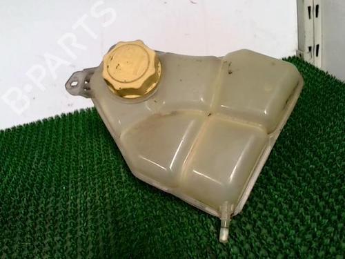 Servolenkungsbehälter FORD FIESTA V (JH_, JD_) 1.4 TDCi | BP30003622M117 