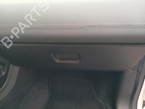 Used Glove box Glove box LAND ROVER DISCOVERY SPORT (L550) 2.0 D 4x4 (150 hp) 40484103 40484103