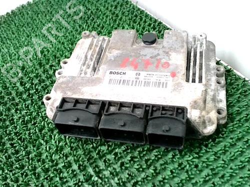 Elektronisk modul NISSAN INTERSTAR Van (X70) dCi 100 | BP29884290M83 