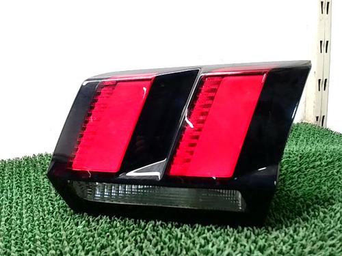 Used Right tailgate light Right tailgate light 21373129 21373129