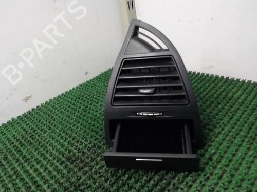 Air vent CITROËN C4 I (LC_) 1.6 16V | BP22080095I21 