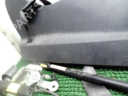 front-right-belt-tensioner-renault-modus-grand-modus-fjp0_-15-dci-fp0f-jp0f-2004-22084882 main image