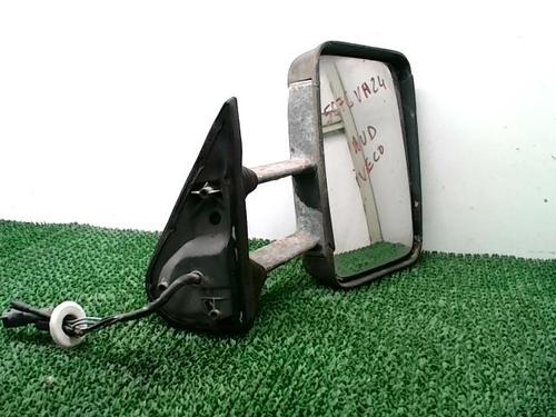 Used Right mirror IVECO DAILY II Platform/Chassis 35-8 (14930304, 14931104, 14931111, 14931115, 14931204,... (84 hp) 29849836