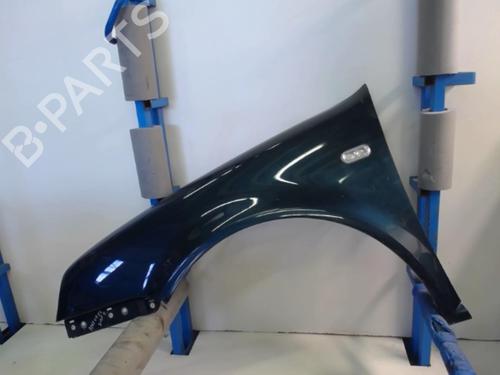 Used Left front fenders VW GOLF IV (1J1) 1.9 SDI (68 hp) 22076828