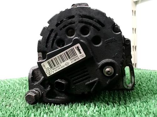 Alternator DACIA SANDERO 1.2 16V | BP22784994M7 