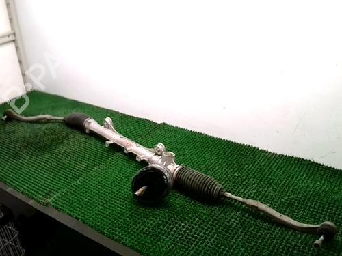 Used Steering rack Steering rack DACIA SANDERO III 1.0 SCe 65 (67 hp) 20875869 20875869