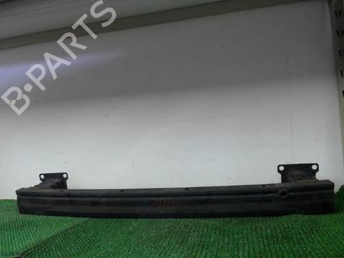 Used Front bumper reinforcement PEUGEOT 207 CC (WD_) 1.6 16V Turbo (150 hp) 20874373