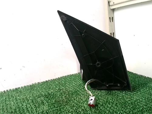 Left mirror FORD FIESTA V (JH_, JD_) 1.6 TDCi | BP22082616C26 