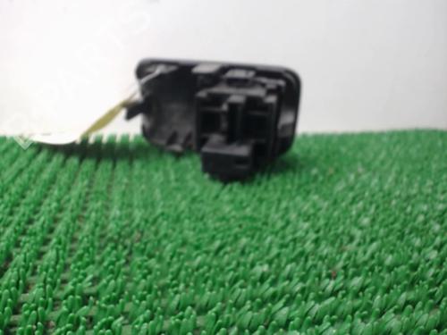 Used Headlight switch Headlight switch RENAULT MEGANE II Estate (KM0/1_) 1.5 dCi (KM02, KM13) (101 hp) 22076570 22076570