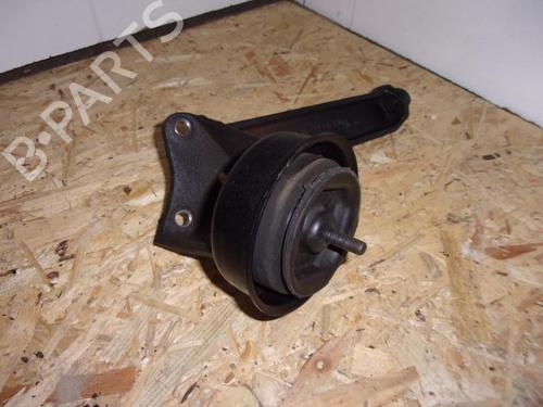 Used Engine mount Engine mount FORD TRANSIT Van (T_ _) 2.0 (TAL, TAS, TGL, TWS) (78 hp) 22075718 22075718