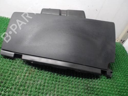 Used Glove box CITROËN BERLINGO Box Body/MPV (B9) 1.6 BlueHDi 100 (99 hp) 22084777