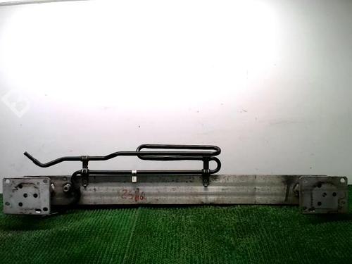 Used Front bumper reinforcement PEUGEOT PARTNER Tepee 1.6 HDi 16V (90 hp) 29900908