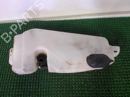 windscreen-washer-tank-dacia-sandero-14-mpi-lpg-2008-22077448 main image