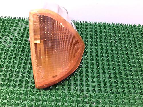 Used Left front indicator Left front indicator CITROËN AX (ZA-_) 10 (44 hp) 22075803 22075803