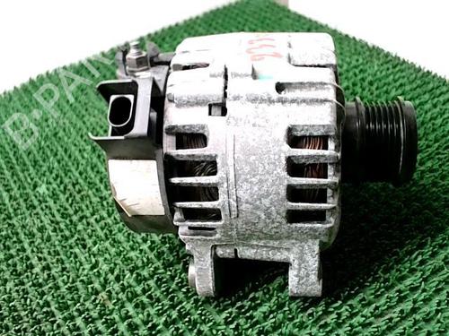 Alternator FORD TRANSIT CONNECT V408 Box Body/MPV 1.5 TDCi | BP22090262M7 - Image 3