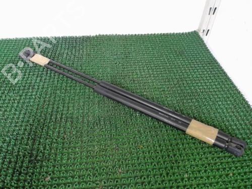Hood lift support MINI MINI (R50, R53) Cooper | BP22084532C139 
