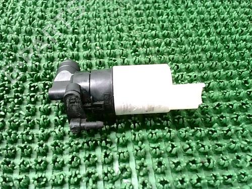washer-pump-renault-trafic-ii-van-fl-2001-29900998 main image