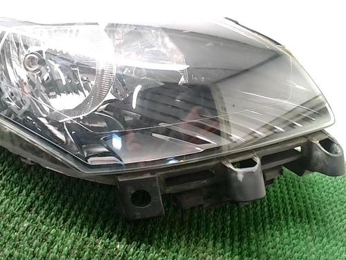 Right headlight RENAULT GRAND SCÉNIC III (JZ0/1_) 1.5 dCi (JZ09, JZ0D, JZ10, JZ14, JZ1G, JZ29, JZ2C) | BP29850431C29