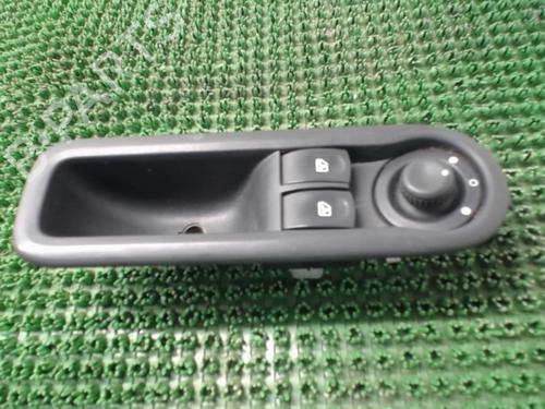 Used Switch RENAULT CLIO III (BR0/1, CR0/1) 1.5 dCi (C/BR0G, C/BR1G) (68 hp) 22082293