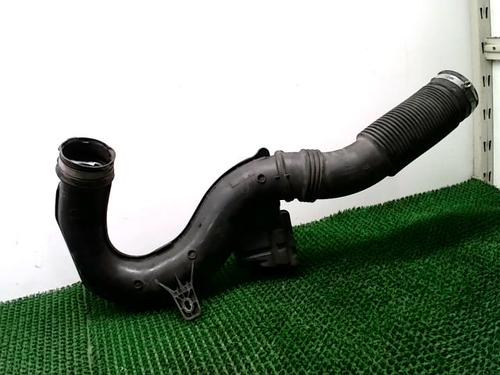 Pipe RENAULT TRAFIC III Bus (JG_) 1.6 dCi 125 (JGMH) | BP26490285M125 - Image 4
