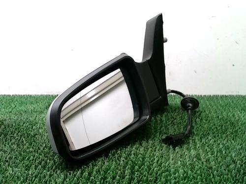 Used Left mirror OPEL ZAFIRA / ZAFIRA FAMILY B (A05) 1.9 CDTI (M75) (120 hp) 29253510