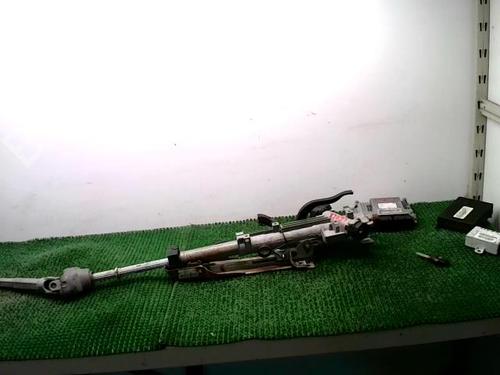 Electronic module BMW X3 (E83) 2.0 d | BP27888879M83  - Image 7