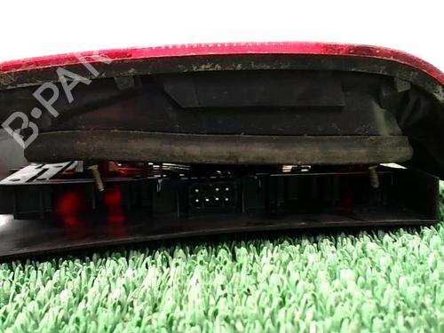 Right taillight BMW 3 Compact (E36) 318 tds | BP22092164C35 