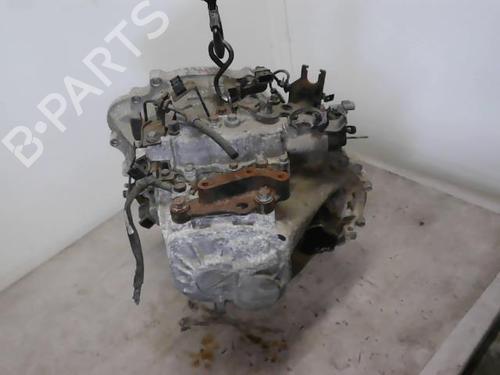 Used Gearbox HYUNDAI i10 I (PA) 1.1 CRDi (75 hp) 28824808