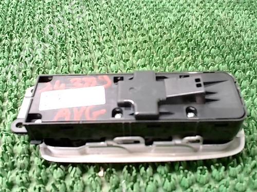 Left front window switch JAGUAR XF I (X250) 3.0 D | BP22092896I27  - Image 5