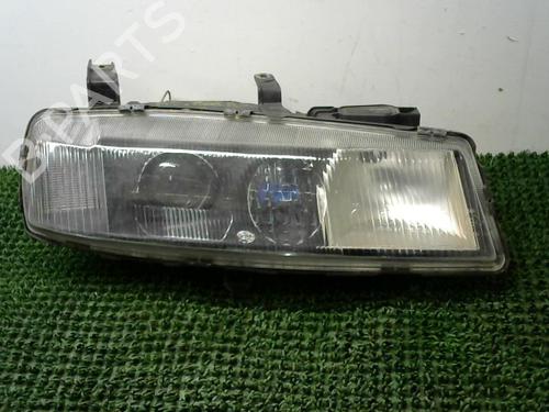 Højre forlygte OPEL CALIBRA A (C89) 2.0 i (M07) (115 hp) 32223111