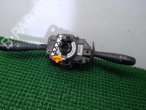 Used Steering column stalk Steering column stalk RENAULT TRAFIC Bus (T_, P_, V_) 2.5 D (75 hp) 22083458 22083458