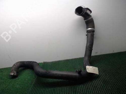 Pipe MINI MINI COUNTRYMAN (R60) Cooper SD ALL4 | BP22079192M125 - Image 3