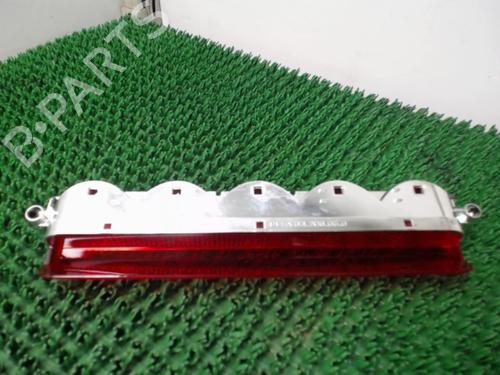 Used Third brake light Third brake light FIAT 500 (312_) 1.2 (312AXA1A) (69 hp) 22084038 22084038