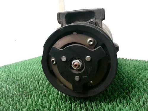 AC compressor CITROËN C3 II (SC_) 1.6 BlueHDi 100 | BP29817055M34 