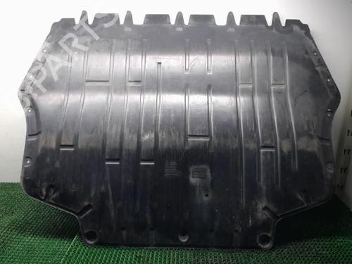 Used Underbody protection Underbody protection VW GOLF V (1K1) 1.9 TDI (105 hp) 22087073 22087073