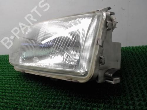 Left headlight VW POLO III (6N1) 64 1.9 D | BP22083502C28 