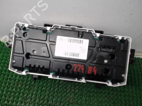 instrument-cluster-renault-trafic-iii-van-fg_-20-dci-120-fgmn-2014-22084764 main image