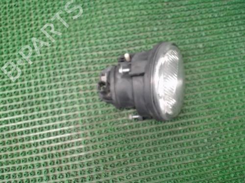 Used Rear fog light Rear fog light RENAULT KANGOO (KC0/1_) 1.5 dCi (KC08, KC09) (82 hp) 22077816 22077816