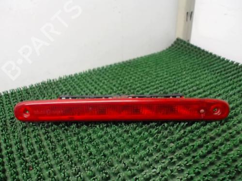 Used Third brake light PEUGEOT 107 (PM_, PN_) 1.4 HDi (54 hp) 22082189